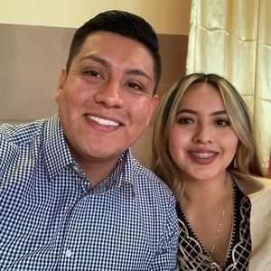 Meet your Posher, Roberto